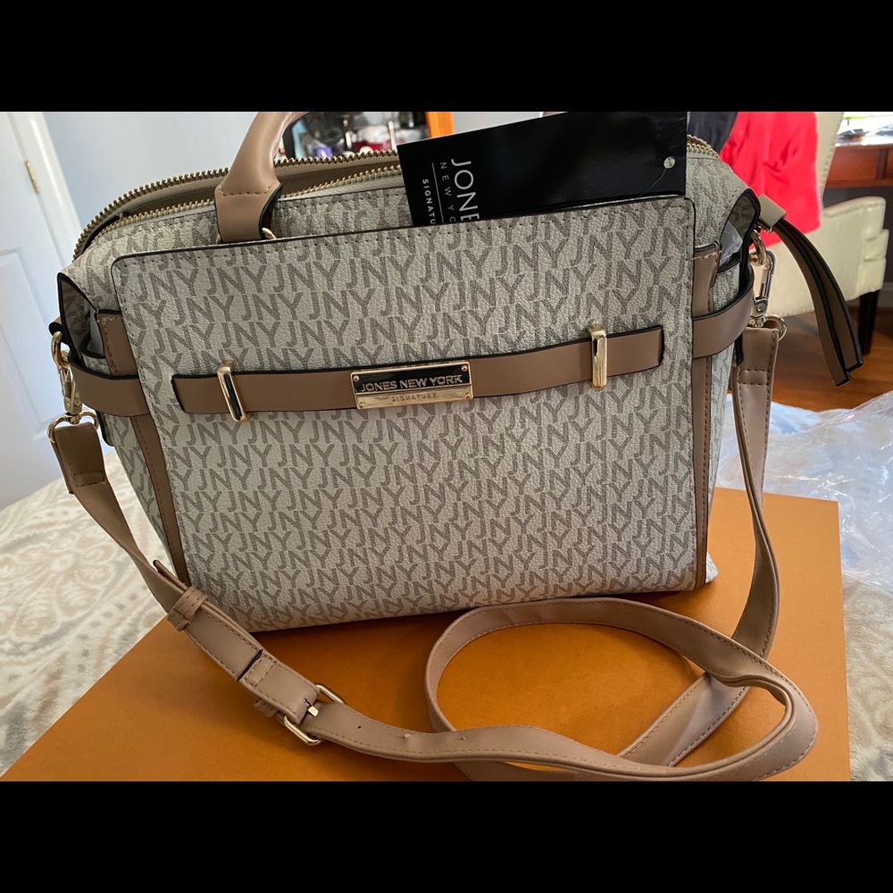 Women’s Purse
